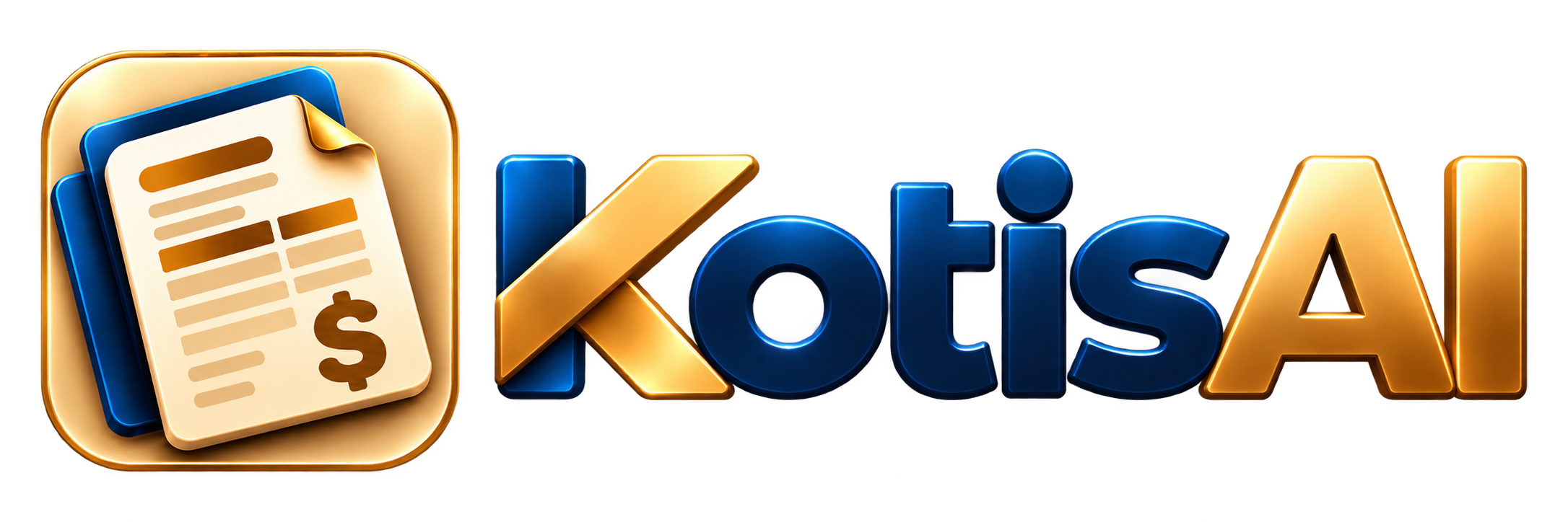 KotisAI